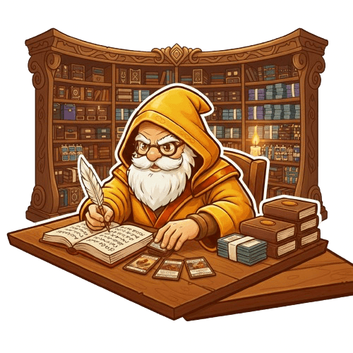 About the Archive